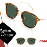 SOLAIRES CARRERA -272S