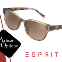 SOLAIRES ESPRIT - 40077
