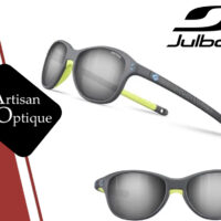 SOLAIRES JULBO - BOOMERANG