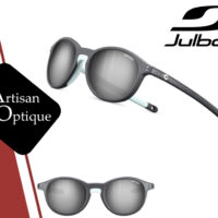SOLAIRES JULBO - FLASH