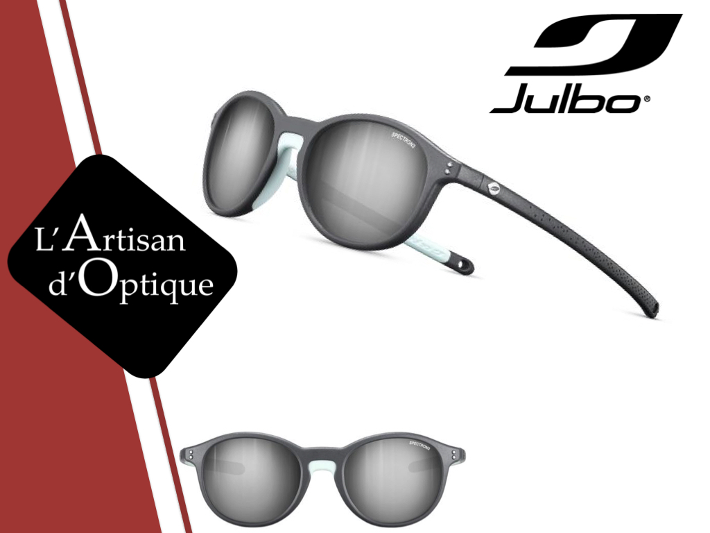 SOLAIRES JULBO - FLASH