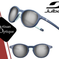 SOLAIRES JULBO - FLASH
