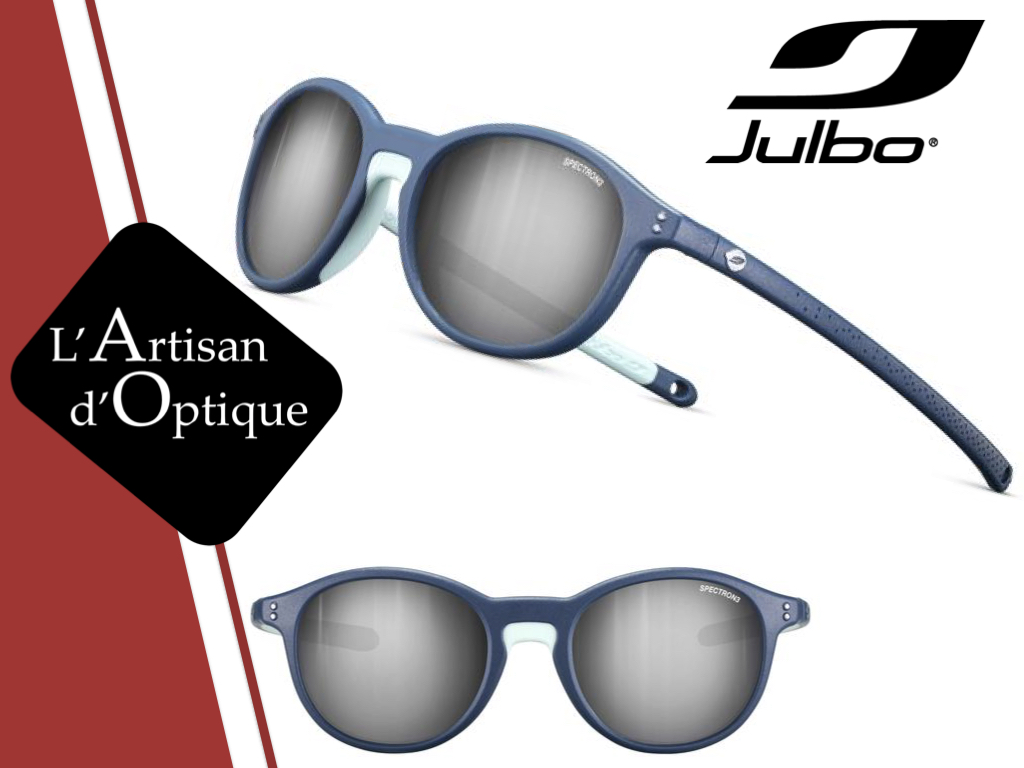SOLAIRES JULBO - FLASH