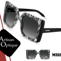 SOLAIRES MISSONI - MIS0089