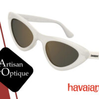 SOLAIRES HAVAIANAS - PIPA