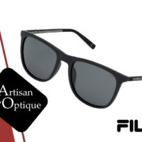 SOLAIRES FILA - SFI095