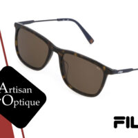 SOLAIRES FILA - SFI214