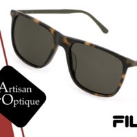 SOLAIRES FILA - SFI299V