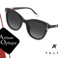 SOLAIRES YALEA - SYA078