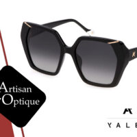 SOLAIRES YALEA - SYA105