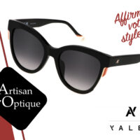 SOLAIRES YALEA - SYA121
