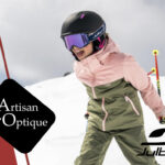 ATOME EVO