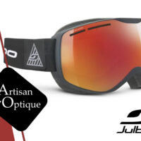 ISON XCL (ski performance)