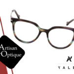 VYA 091