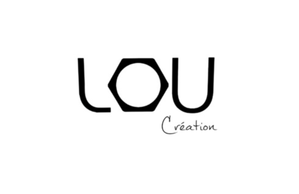 LOU CREATION