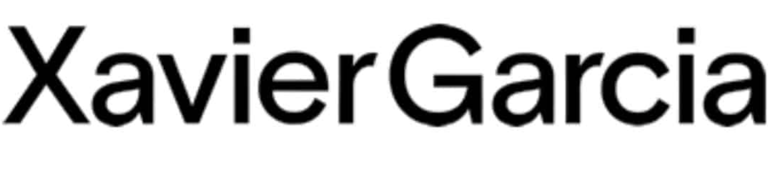 XAVIER GARCIA