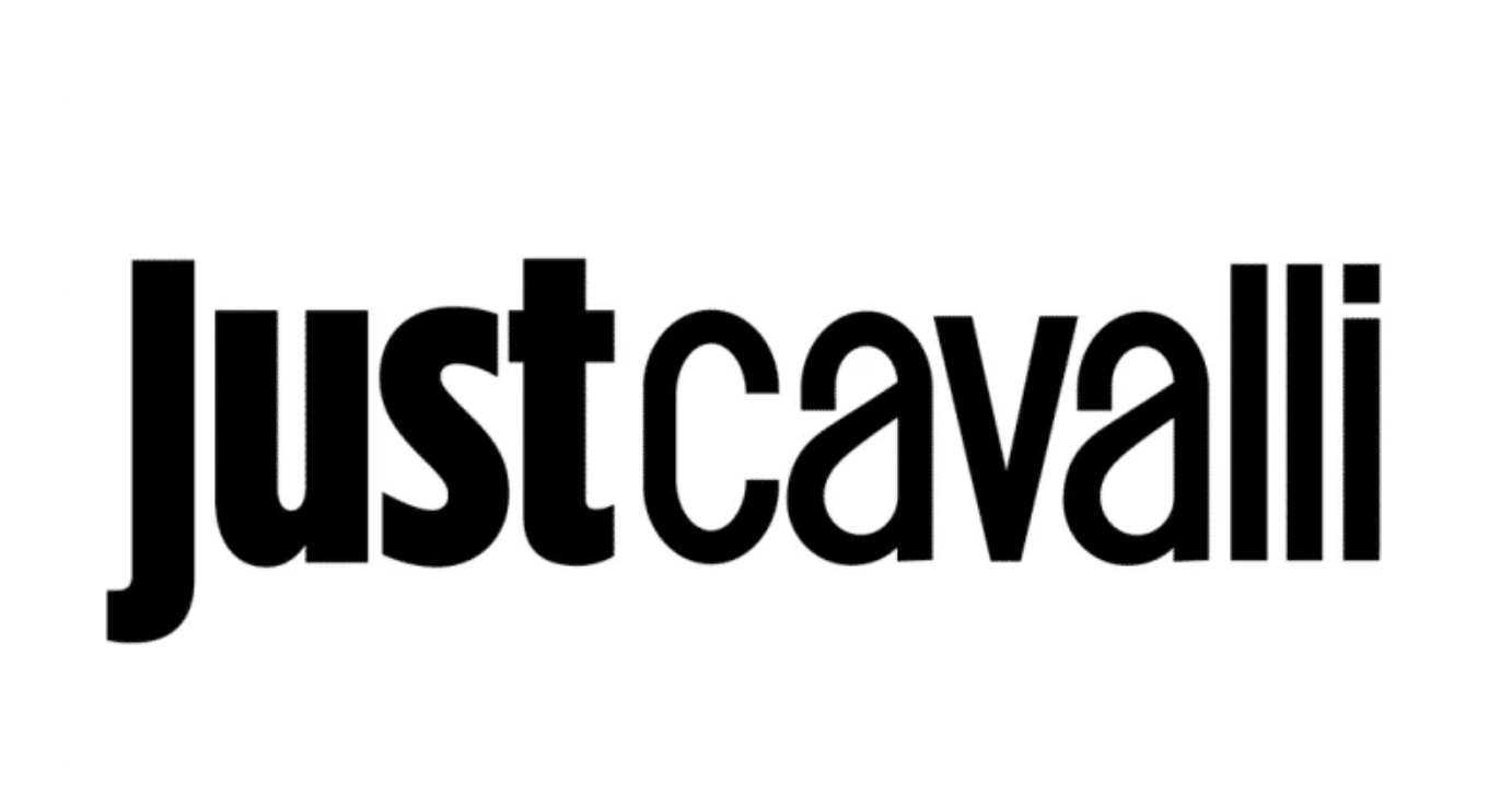 JUST CAVALLI