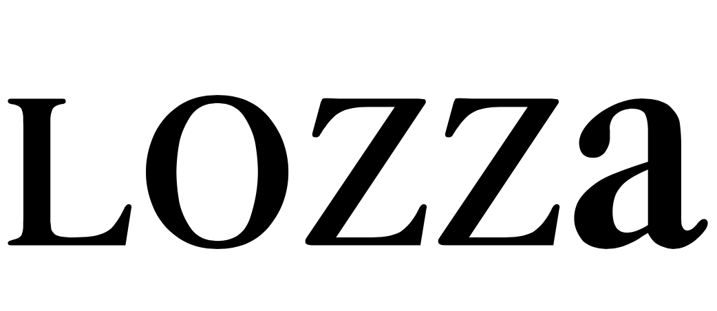 LOZZA