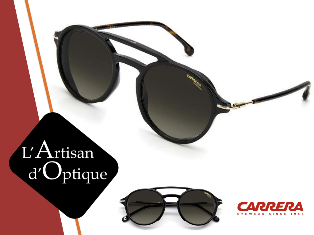 SOLAIRES CARRERA - 235