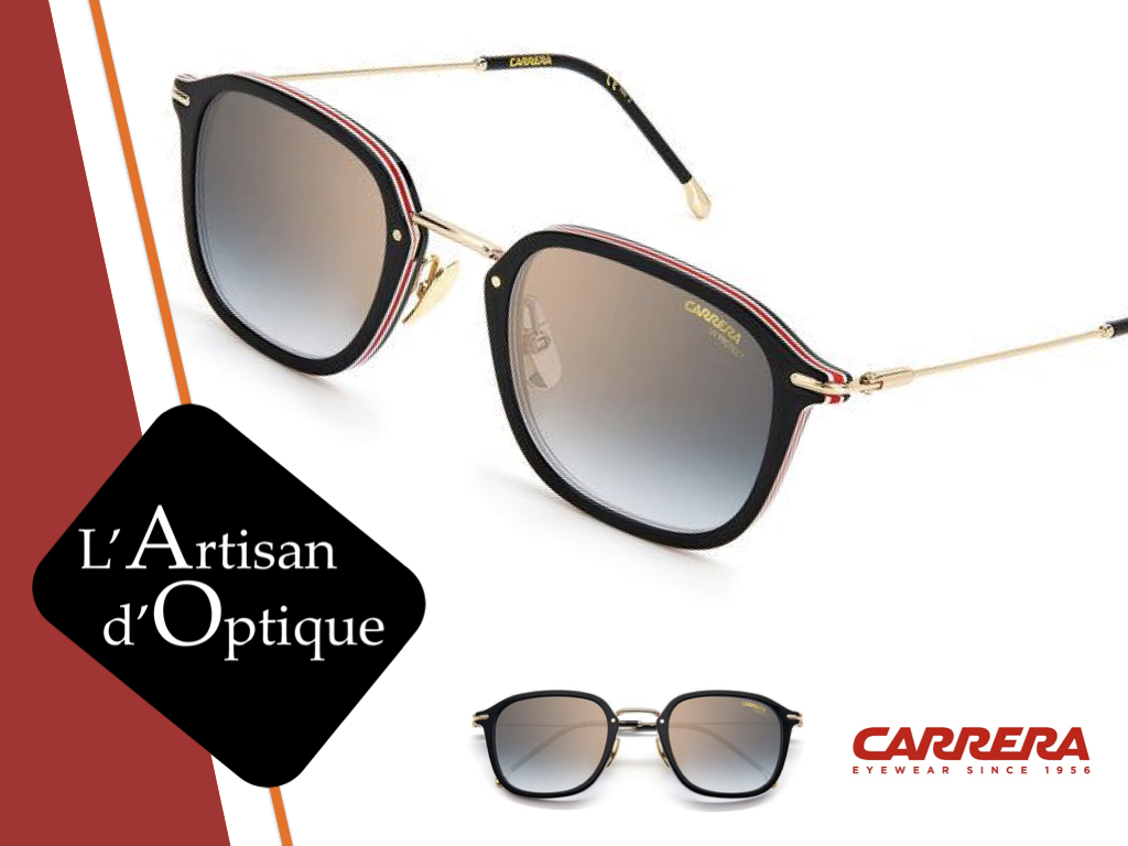 SOLAIRES CARRERA -272S