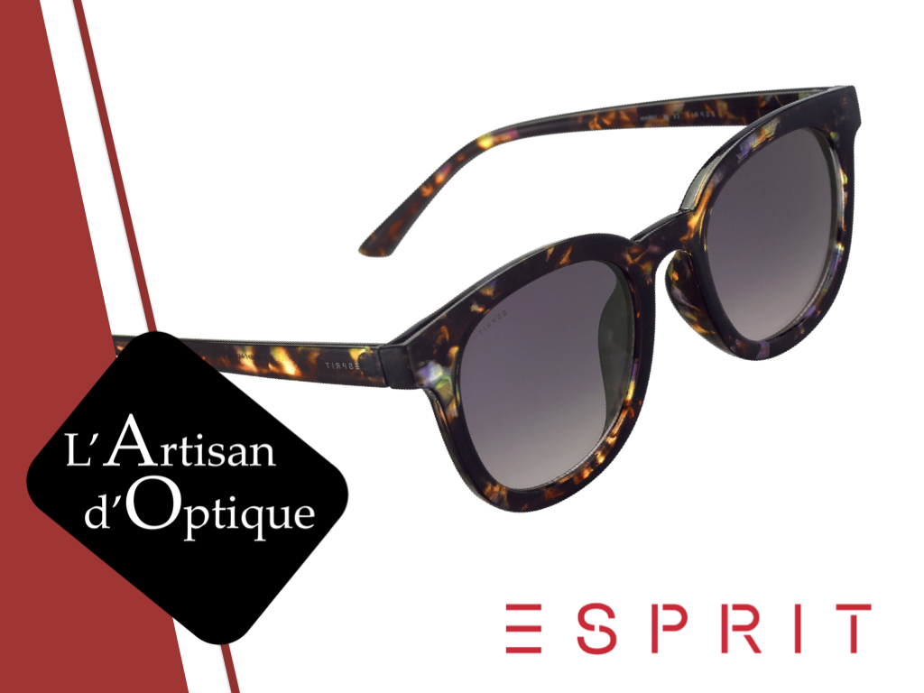 SOLAIRES ESPRIT - 39212