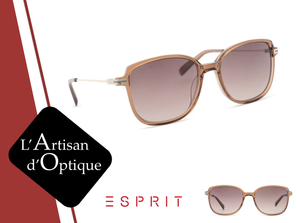 SOLAIRES ESPRIT - 40069