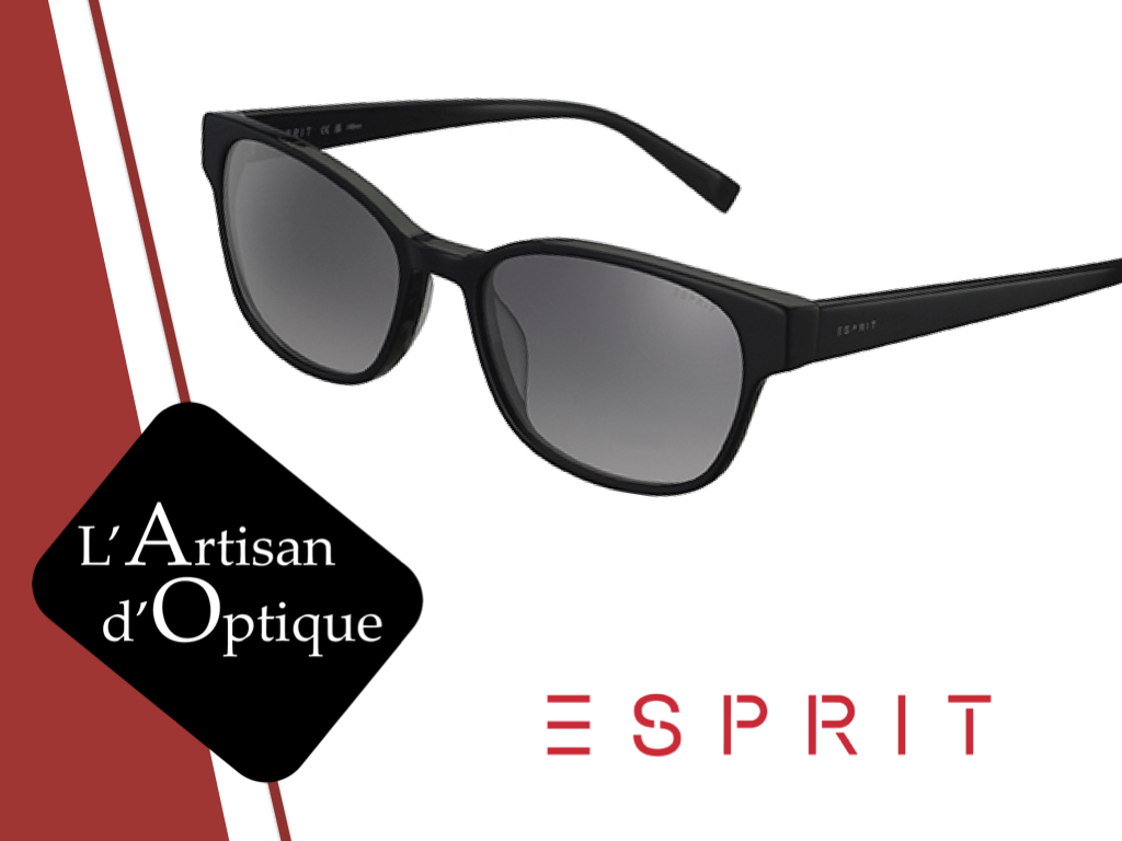 SOLAIRES ESPRIT - 40077