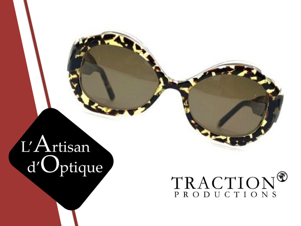 SOLAIRES TRACTION - AMAZONE