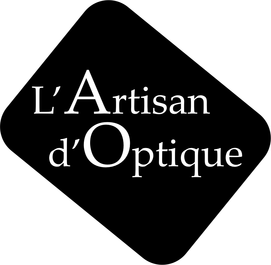 L'Artisan D'Optique