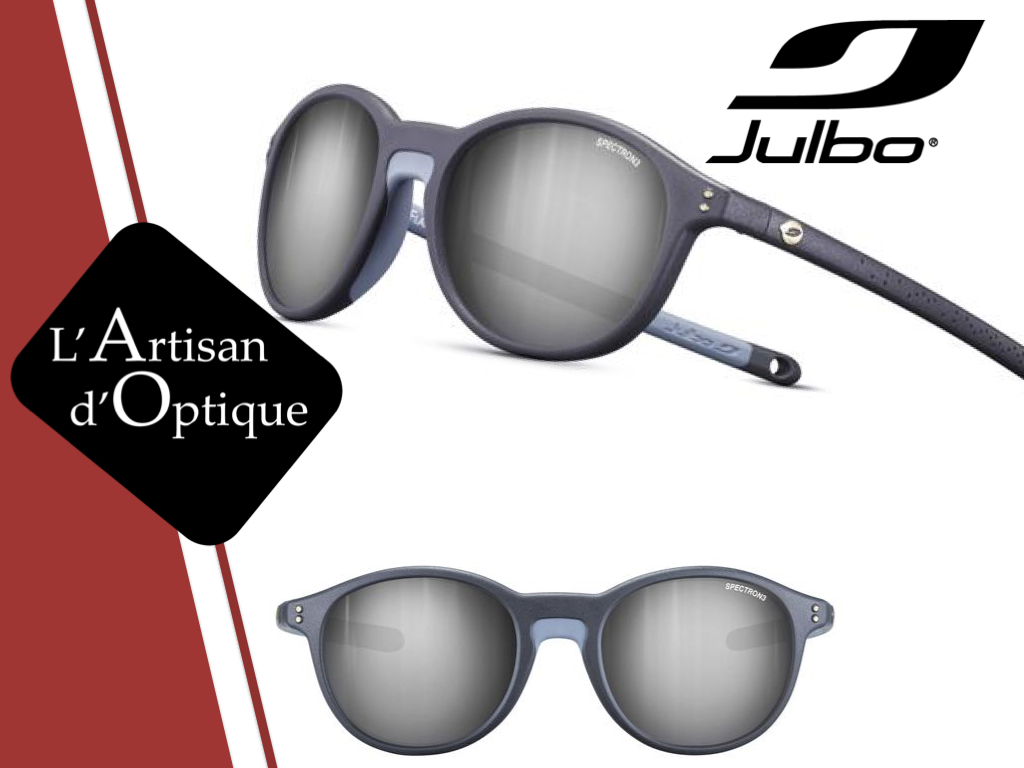 SOLAIRES JULBO - FLASH