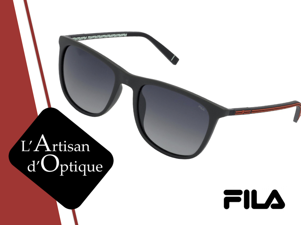 SOLAIRES FILA - SFI095