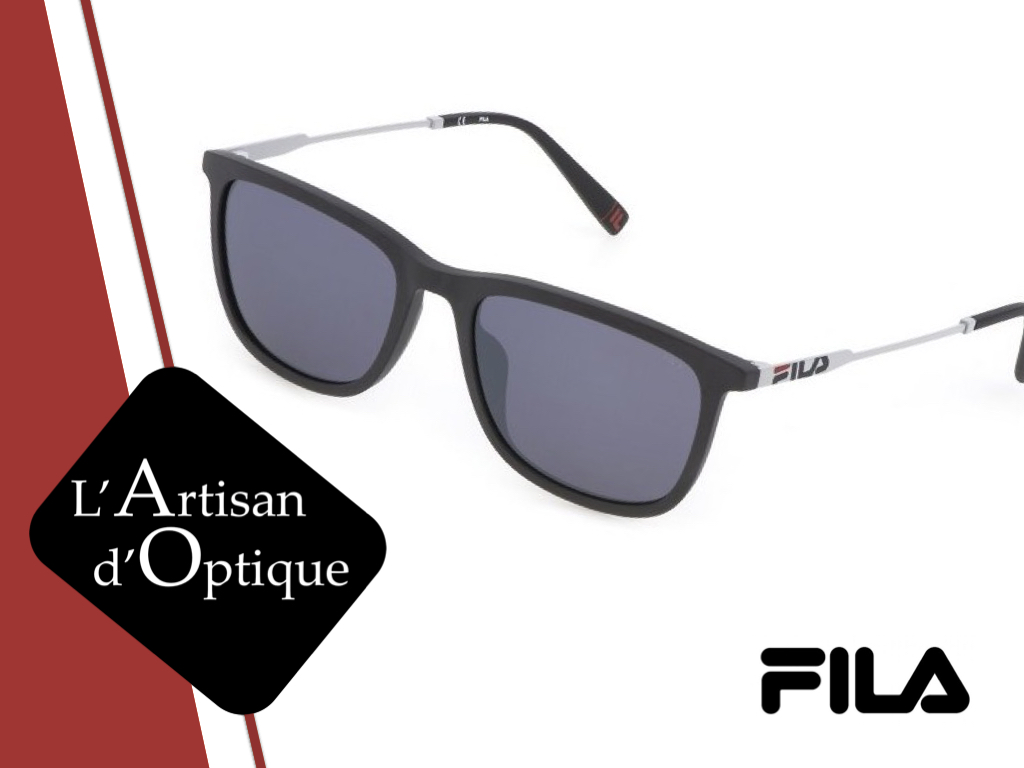SOLAIRES FILA - SFI214