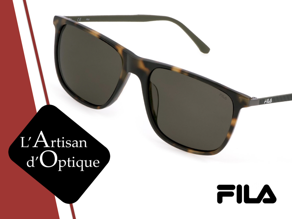 SOLAIRES FILA - SFI299V