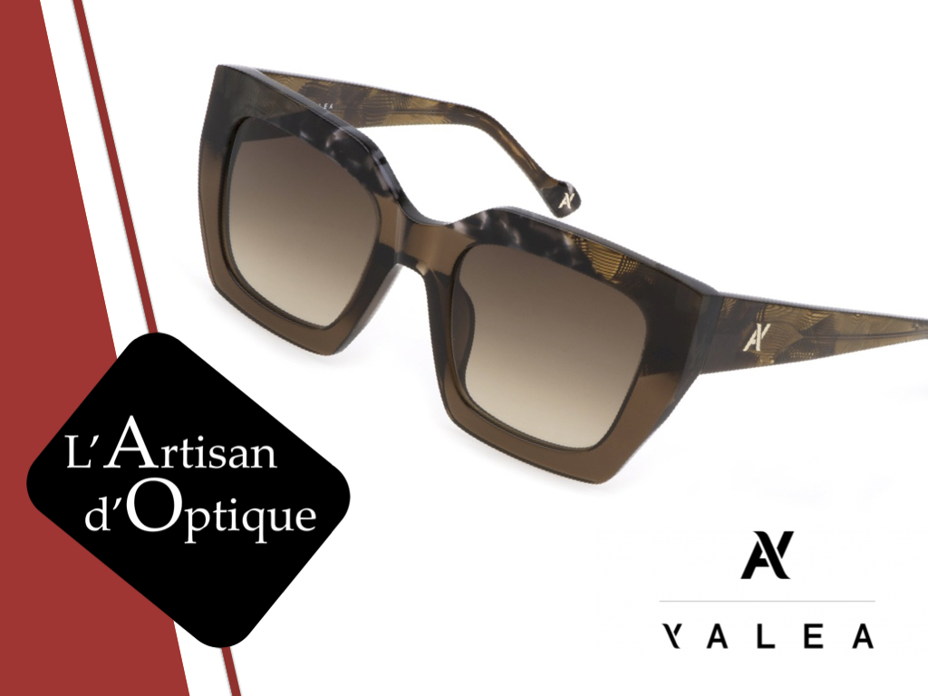SOLAIRES YALEA - SYA053V