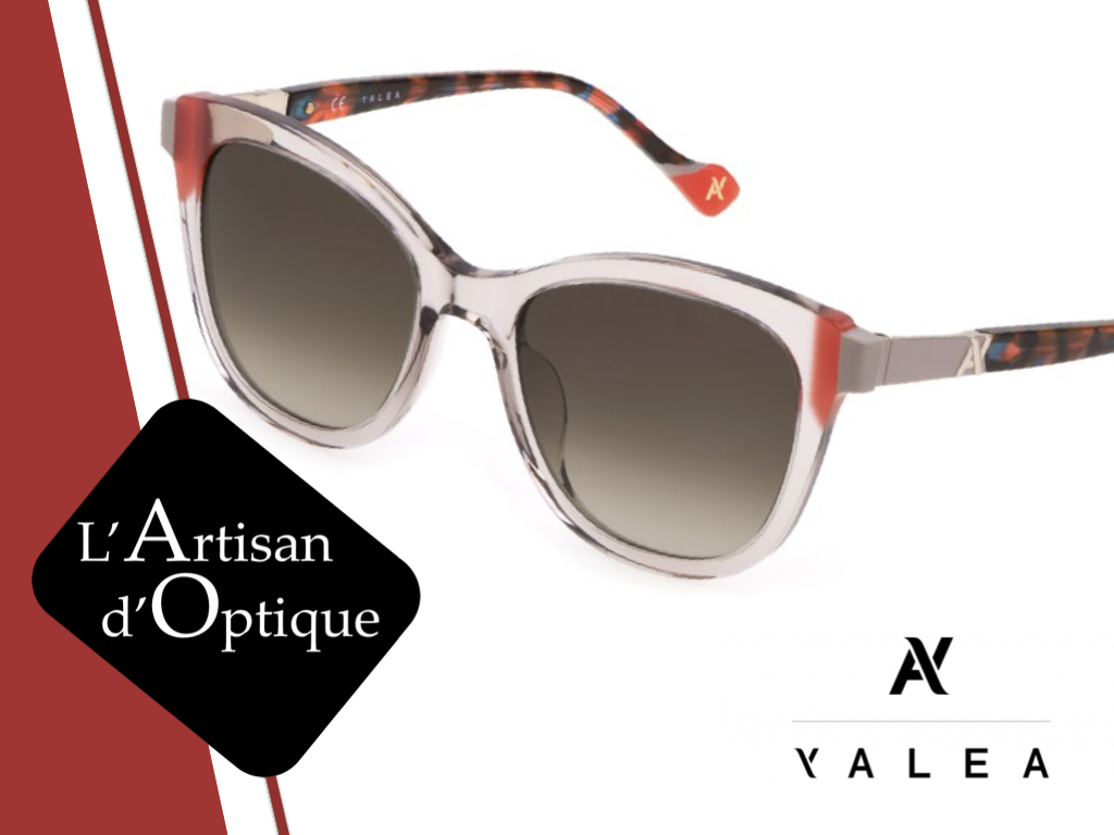 SOLAIRES YALEA - SYA078