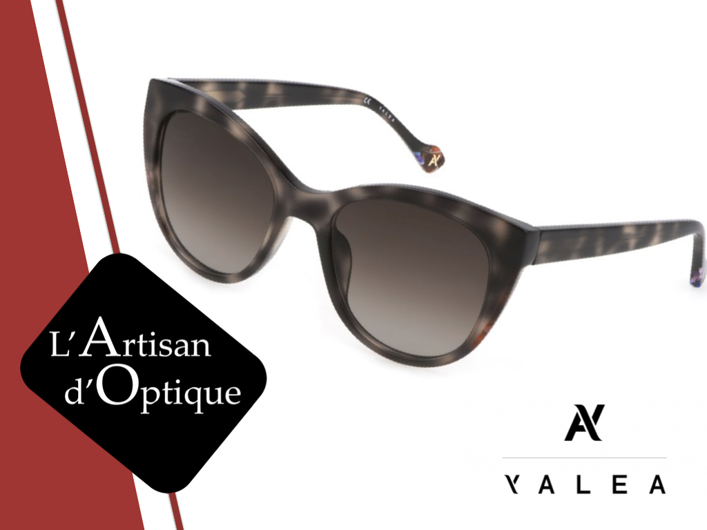 SOLAIRES YALEA - SYA081