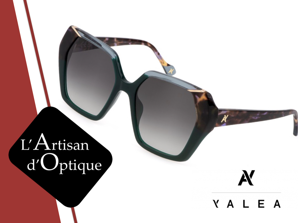 SOLAIRES YALEA - SYA105