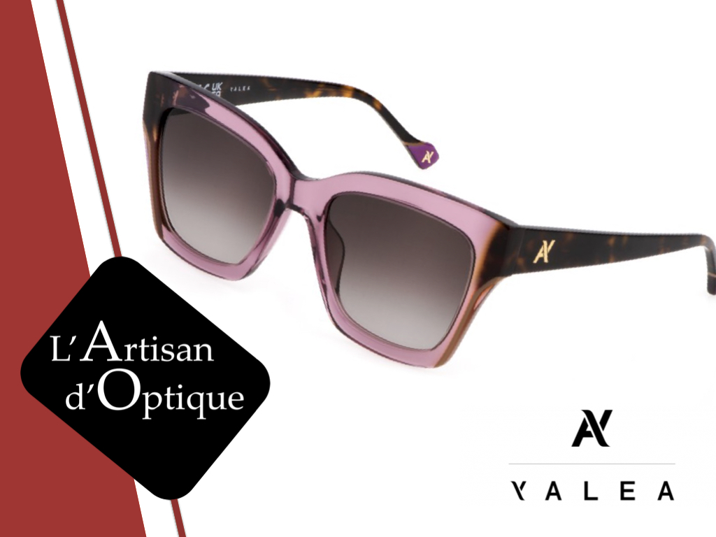 SOLAIRES YALEA - SYA107V