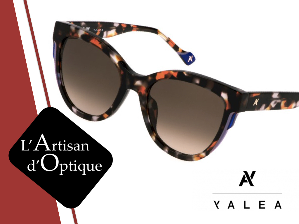 SOLAIRES YALEA - SYA121