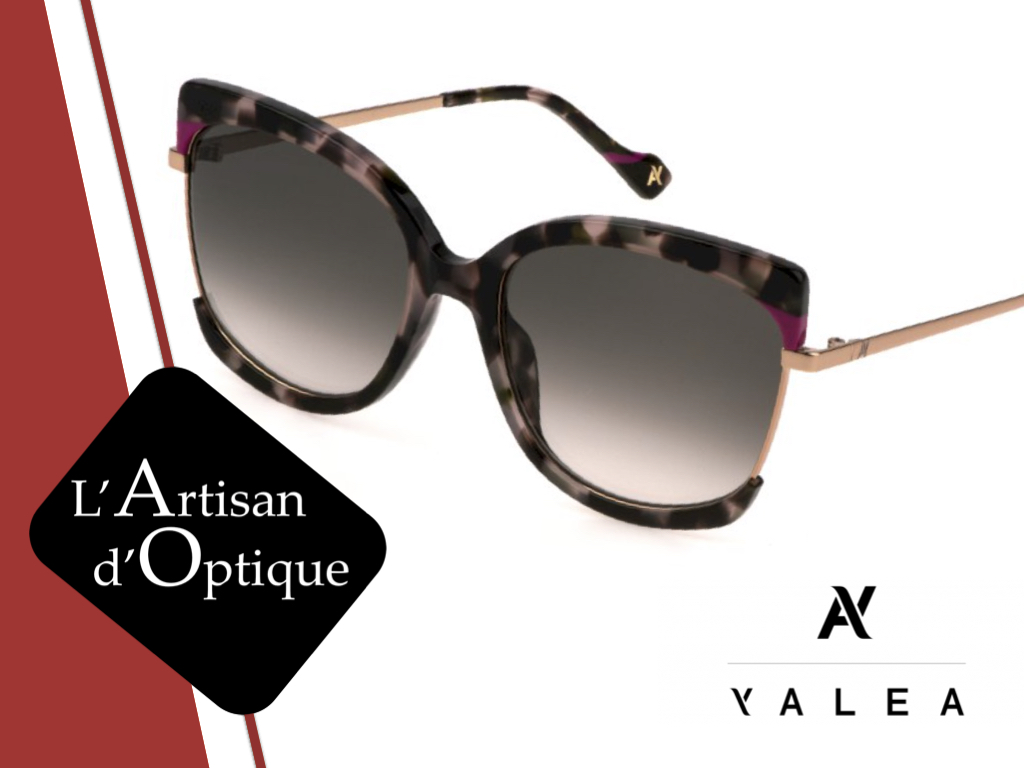 SOLAIRES YALEA - SYA126