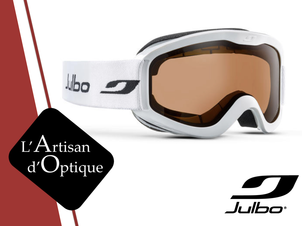 PROTON OTG (porteur de lunettes)