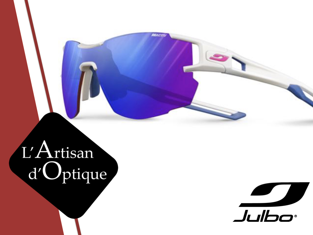AEROLITE (petits visages)
