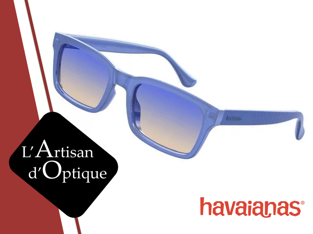 CAETANO blue
