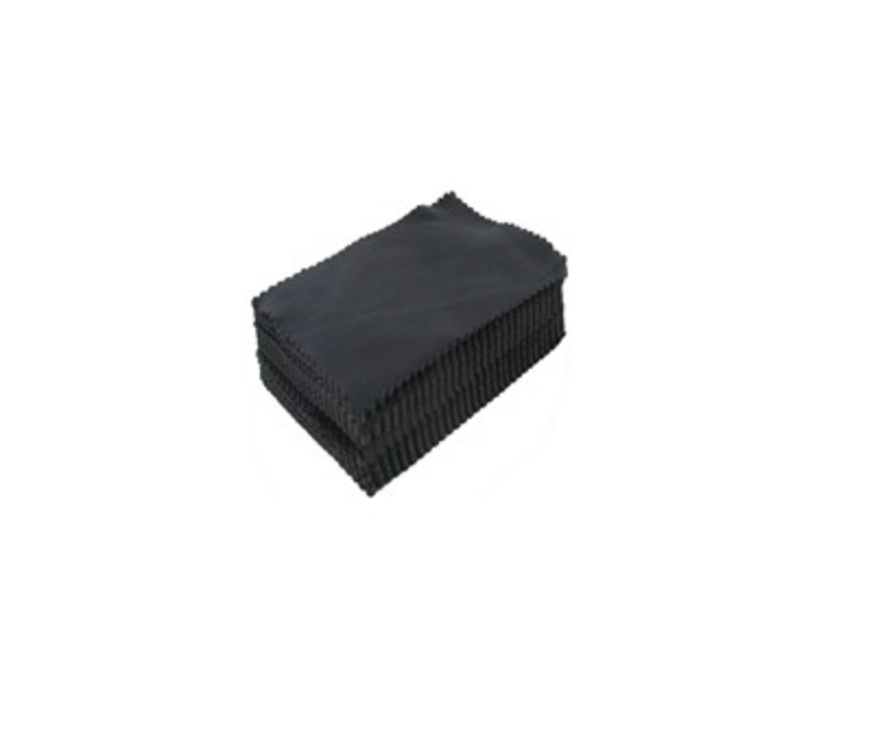 Microfibre de poche (100x150mm)