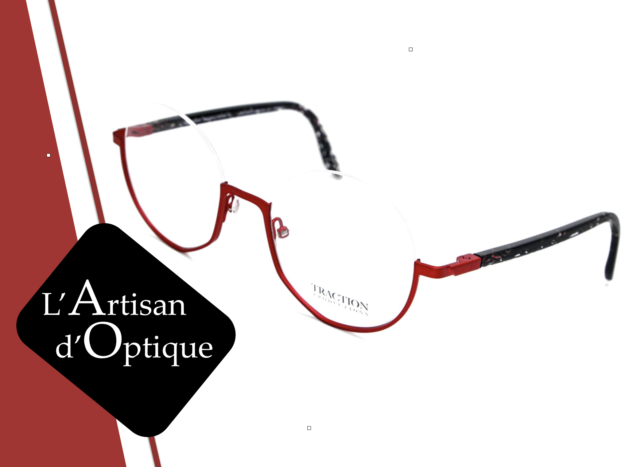 HUBBLE