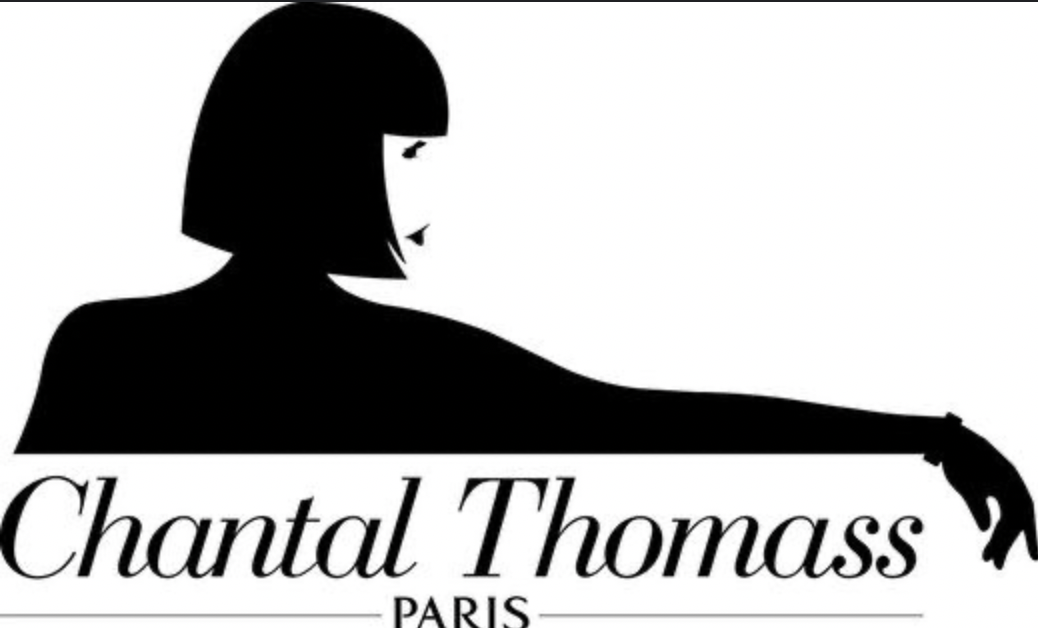 CHANTAL THOMASS
