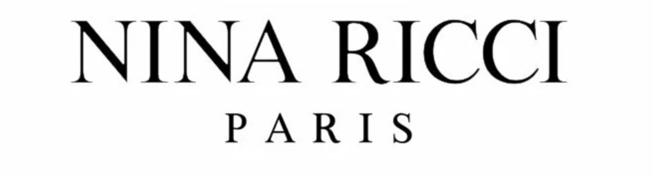 NINA RICCI