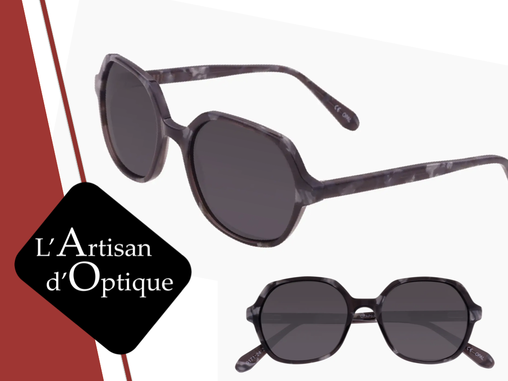 OPAP039 BLACK 47/16