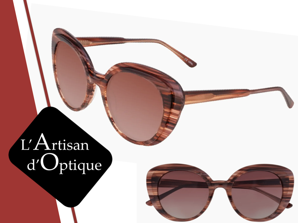 OPAP055 ROSE MARBRÉ 53/21