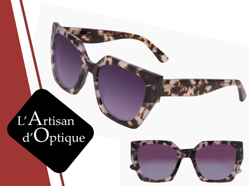 OPAP054 ECAILLE NUDE 53/21